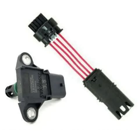 3.5 Bar Map Sensor N54