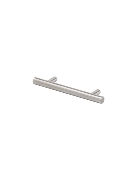 Upgrade Your Home Décor with Stylish 3.5 Cabinet Pulls - Shop Now!
