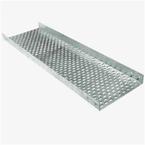 3.5 millimeter cable