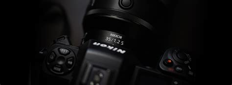 3.69m dot EVF with 100% coverage