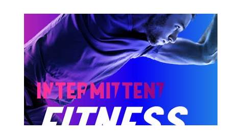 30 15 Intermittent Fitness Test Audio Download (PDF) Predicting Running Performance