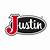 30 Off Justin Boots Coupon Verified Promo Code Jul 2022