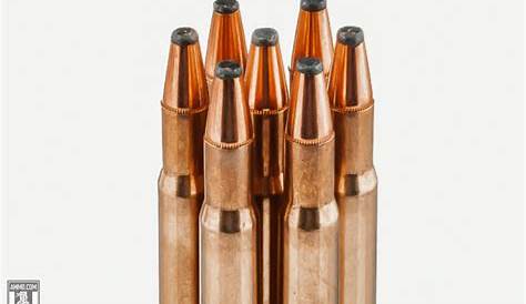 30 Major Ammo Carbine At Magtech 110 Grain FMC