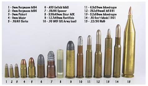 25.8 Lbs. of 30 Cal. Tracer Bullets