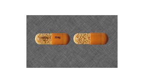30 Mg Adderall Xr For Sale Buy Online