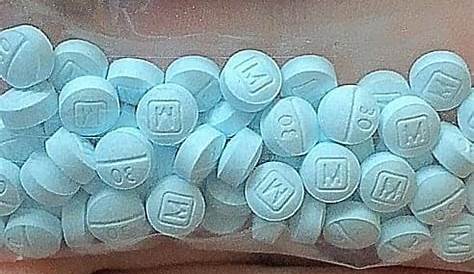 30 Mg Oxycodone M Best Place To Buy mg Online. Trinity edstore