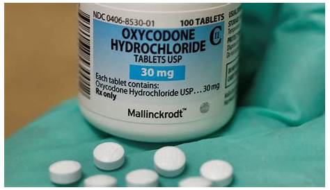 30 Mg Oxycodone Best Place To Buy mg Online. Trinity Medstore