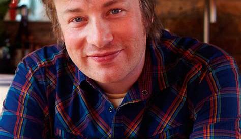 30 Minute Meals Jamie Oliver Full Episodes 's MeatFree