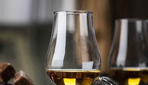 Whisky Flavor Ejuice 30ml B O A B Rocks Whisky Glass Alcohol Alcoholic Drinks