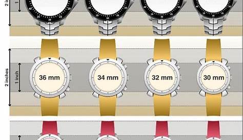 30 Mm Watch Size Rolex 68273 Datejust Mid mm MOP Diamond Dial Bezel