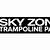30 off sky zone promo codes coupons august 2022