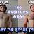 30 pushups a day results