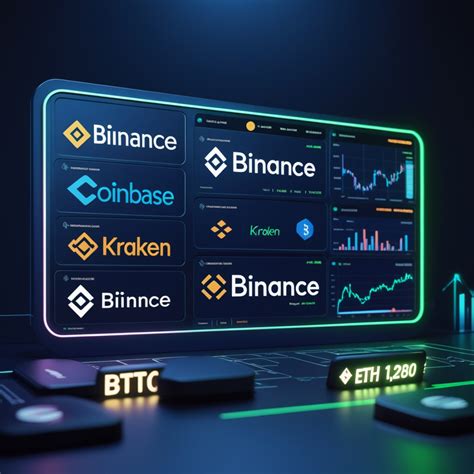 30+ Best Cryptocurrency Exchanges