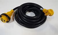 30 Amp Extension Cords for RV