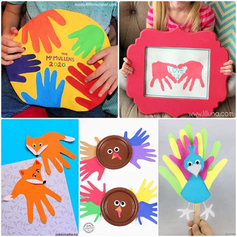 Download 30 Designs Baby For Crafts