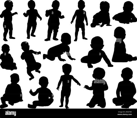 Download 30 Designs Baby For Silhouette