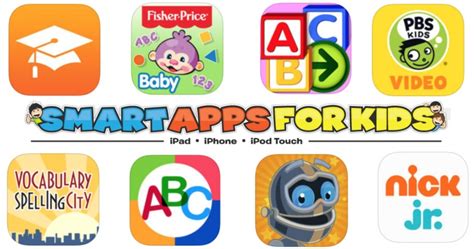 30 Free Learning Apps For josh