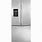 30 Inch Wide French Door Refrigerator