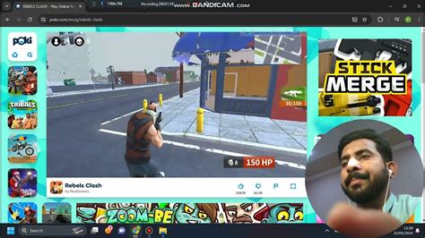 30 Poci Games Tutorials That Will Guide You from Novice to Master Strategist