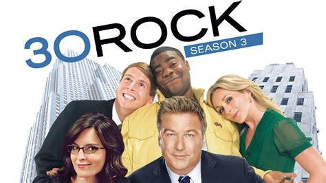 30 Rock