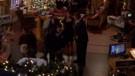 30 Rock Christmas Quotes