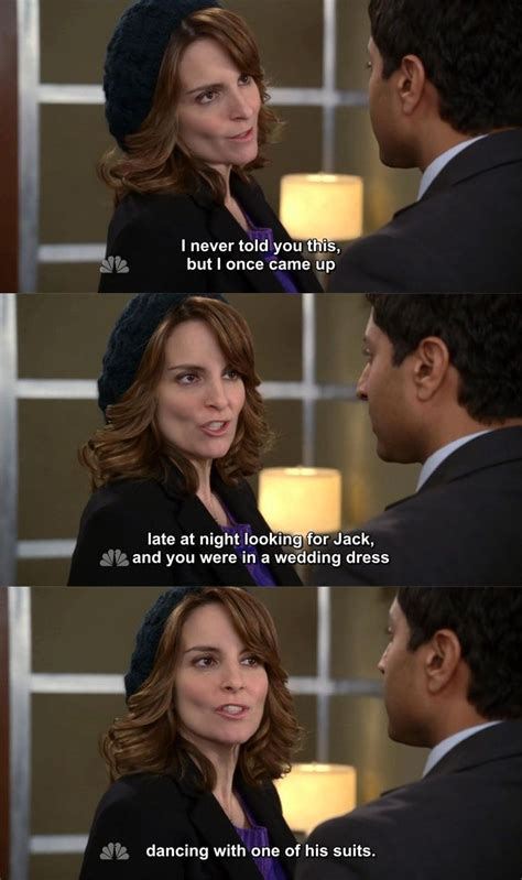 30 Rock Quotes