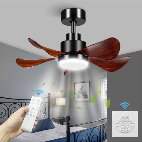 30 ceiling fan
