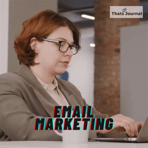 15 Examples of Awesome GIF Animations in Email Marketing