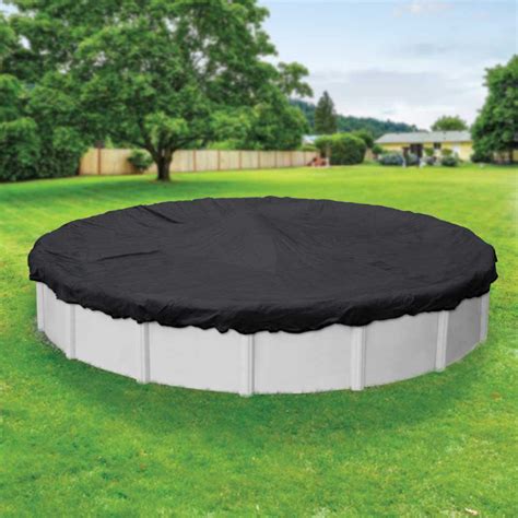home.furnitureanddecorny.com:30 ft round pool cover