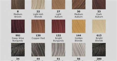 XPression Xpressions Expressions Ultra Braid Hair Color 30 Etsy