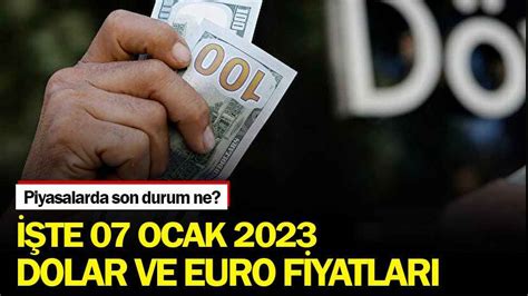 30 haziran euro kuru 2023