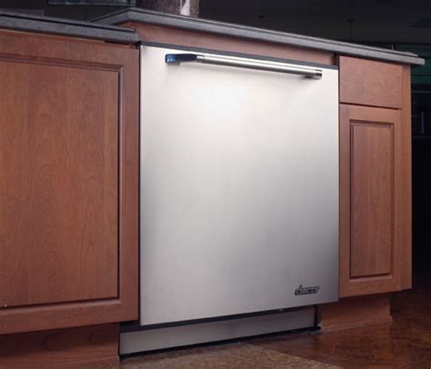30 inch dishwasher