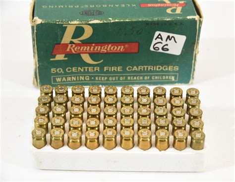 30 Luger Ammo In Stock
