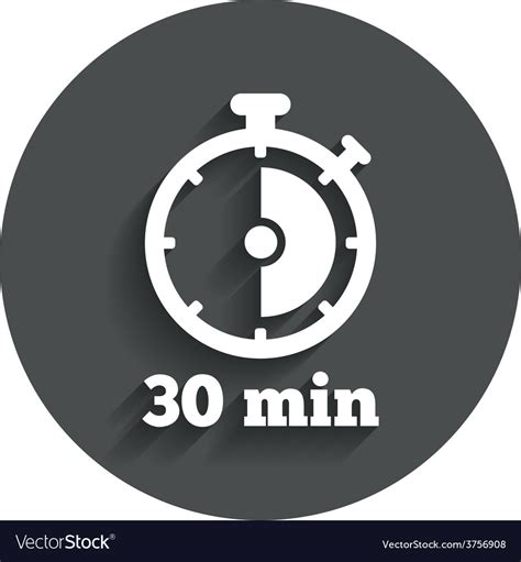 30 minutes timer stopwatch online
