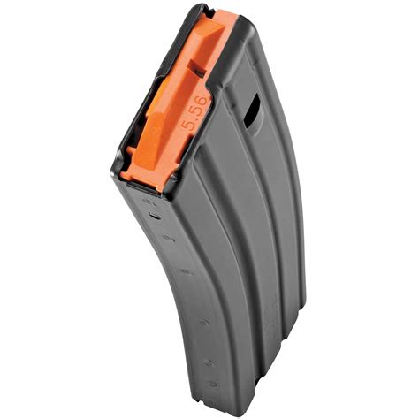30 Round 223 Magazines Hunting Compare Prices At Nextag 