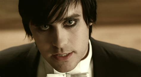 30 Seconds to Mars The Kill Video