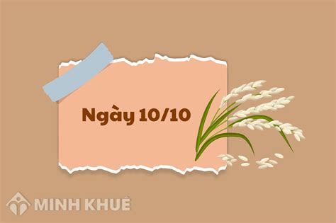 30 tháng 10 là ngày gì