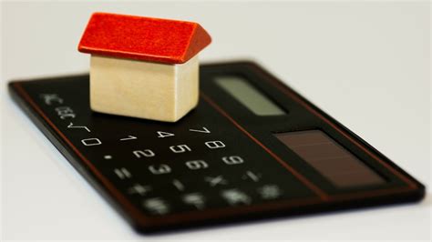 home.furnitureanddecorny.com:30 year fixed mortgage rates today nj