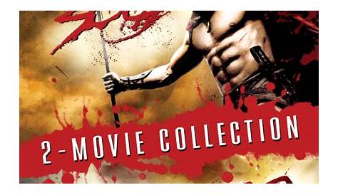 300 Spartans 2 Full Movie In Hindi Download Filmyzilla