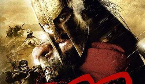 300 2006 Poster Free Movie Download BRRip Movie Small Size Movies TV