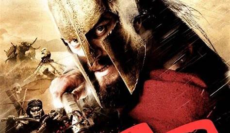 300 Poster Internet Movie Poster Awards Gallery 300 Movie Great Movies Movies Worth Watching