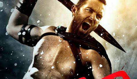 300 Movie Part 2 Hollywood In Hindi Download Highpowerfull