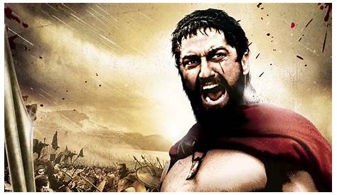 300 Spartans Full Movie 2006 In Hindi () IMDb
