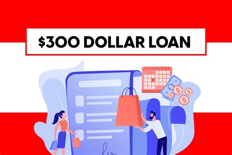 300 Loan Same Day