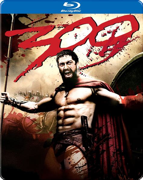300 dvd