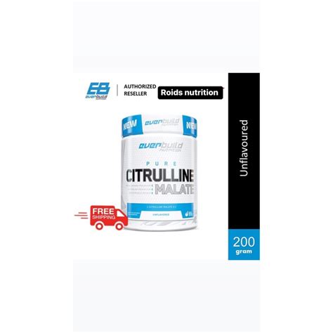 3000% endurance increase