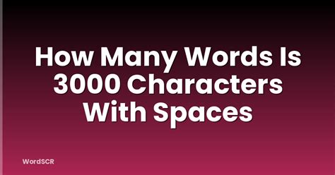 5 Ways to Convert Characters