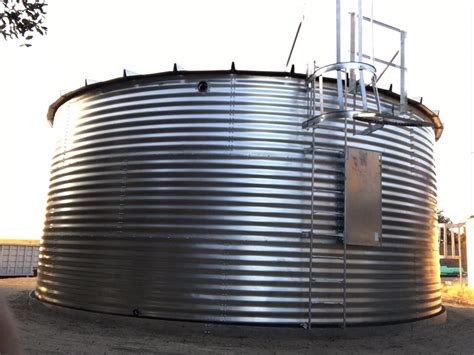 avtolux.info:3000 gallon water tank