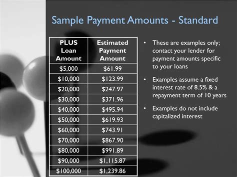 30000 loan payment