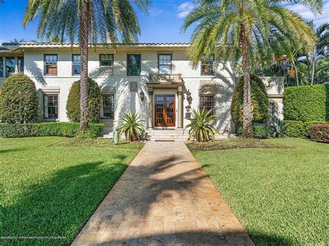 Northwood West Palm Beach Homes For Sale LiveWPB